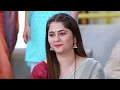 Download Lagu Savalyachi Janu Savali | Ep - 315 | Webisode | Aug 26 2025 | Zee Marathi