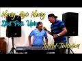 Download Lagu JUDUL-JUDULAN (Neng Ayo Neng) Cover by: PAK UPIN \u0026 CN KEYBOARD