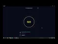 Xfinity s New Upload Speeds on the XB8 Modem
