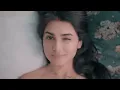 Ritviz - Liggi [Official Music Video]