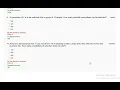 NPTEL Data Analytics with Python week 2 Assignment Answers Jan2025
