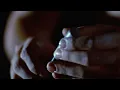 The Crow: The Cure - Burn / NIN - Dead Souls [1080p]