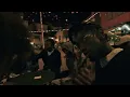 RAMBO GOYARD - B.M.S (Clip Officiel)