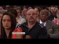 Channel