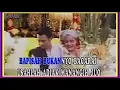 KARAOKE BAPISAH BUKANNYO BACARAI. Karaoke Lagu Minang Duet Nostalgia
