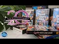 Download Lagu GTA Vice City 20th Anniversary - Collection Unboxing