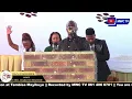 Download Lagu Jesu Wamabandla || Mangobe || Itende Powerful Worship || MWC TV