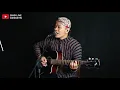 Lagu PEPELING || SIHO (LIVE ACOUSTIC COVER)