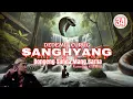 Download Lagu DEDEMIT CURUG SANGHYANG - Dongeng Mang Barna seri ka 34