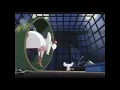 abertura pinky e o cerebro