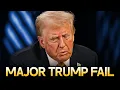Download Lagu Trump's DOJ Already Failing In Court With Comey Prosecution