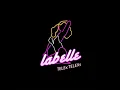 Labelle