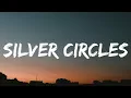 Upchurch - Silver Circles