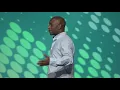 Building cloud-native applications with Kubernetes and Istio by Kelsey Hightower