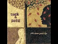 Body And Soul - Tuck Andress