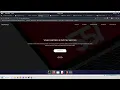 HackTheBox Devvortex
