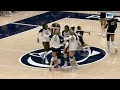 Nebraska vs Penn State Big Ten Champion 2024 Women s College Volleyball Nov 29 2024