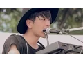 ORLAND - Love's On The Way @ OUR FAVORITE THINGS 2016