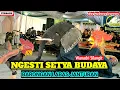 Download Lagu BARONGAN LABAS JANTURAN  NSB || NGESTI SETYA BUDAYA || Live Gumiwang Panggang