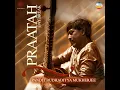 Raga Mian Ki Todi (Alap (Sitar)) - Pandit Budhaditya Mukherjee & Pandit Anindo Chatterjee