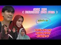 Download Lagu MASAK BATU ( BERDASARKAN KISAH NYATA ) || EPISODE 43 || DRAMA JOKO DAN KAWAN-KAWAN KAMPUNG SP 