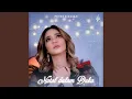Download Lagu Natal Dalam Duka