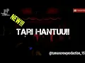Lagu New!!! \