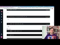 Elixir 101 LiveBook Funs Structs ExUnit Testing and more
