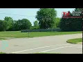 LIVE Northeast Wisconsin Scanner Feed Scanner Calls