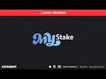 Mystake Casino Review AskGamblers
