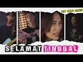 Download Lagu SELAMAT TINGGAL- VIRGOUN feat. AUDY (Pop punk  Cover) | Emotional Version {feat. Canceris}