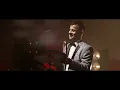 Los Auténticos Decadentes, Los Palmeras - Jurabas tú (Official Video)