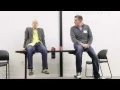 Indy Social Media Event - Q A with Gregg Doyel of the Indy Star