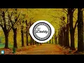 99 EYE WARA 2017   Wild Pack   YouTube