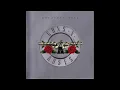 Download Lagu Knockin' On Heaven's Door - Guns N' Roses HQ (Audio)