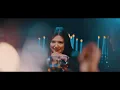 Tuğçe Kandemir - Yalnızlık Korosu