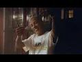 EU VOU COM CARINHO, ELA QUER COM FORÇA - MC Don Juan e DJ Ronald (GR6 Explode) Remix