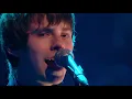 Jake Bugg   Lightning Bolt   Jools Holland