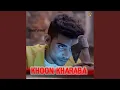 Download Lagu Khoon Kharaba