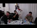 Download Lagu COSTEL BIJU CBX✅TATA DACĂ ÎȚI ESTE RĂU MUNCESC EU IN LOCUL TĂU✅HIT 2023
