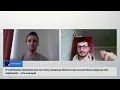 CSS vs XPath for web scraping