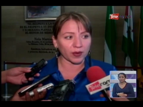 11 días de descanso obligatorio tendría Ecuador