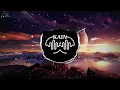 Download Lagu Into You (Matvey Emerson Remix) - DubVision ♪ || BGM For You | 抖音 | TikTok