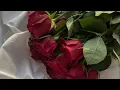 from this moment official music video - eurika