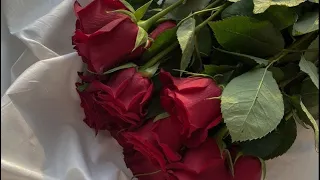 from this moment official music video eurika