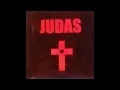 Lady Gaga - Judas (Audio) (HD)