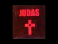 Download Lagu Lady Gaga - Judas (Audio) (HD)