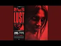Download Lagu Lust