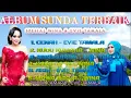 POP SUNDA TERBAIK SPECIAL WINA FEAT EVIE TAMALA #popsunda #sundapedesaan #evietamala