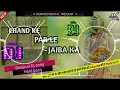 Download Lagu Bhojpuri song DJ Chand Ke Par Le Jaiba Ka✓Hi-tech✓hard bass✓dj Bishal Birni \u0026Bishal sound